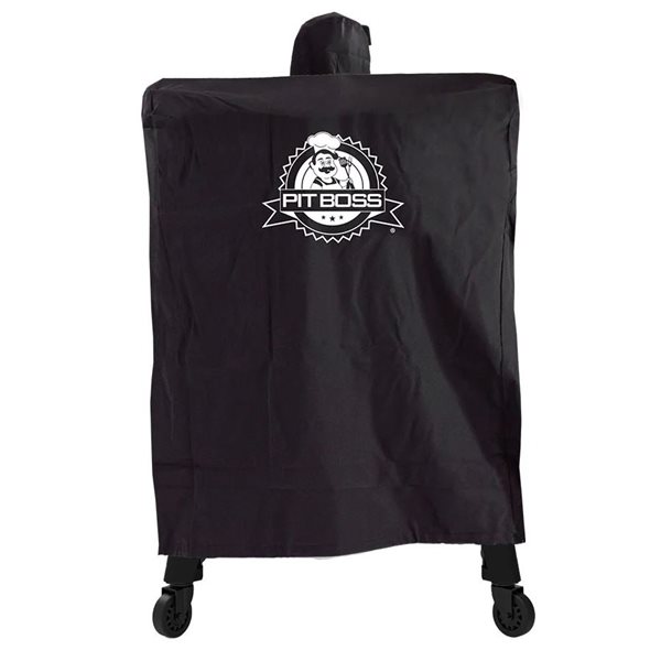 Pit Boss Smoker Cover for PBV6M