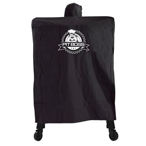 Pit Boss Smoker Cover for PBV6M