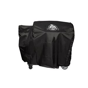 Housse pour barbecue Pit Boss de la série Compétition PB1600CS / PB1600CST