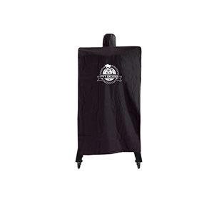 Housse pour fumoir Pit Boss n° PBV7P1
