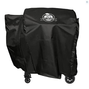 Housse pour barbecue Pit Boss n° PB850FB2, PB850M et PB1300M