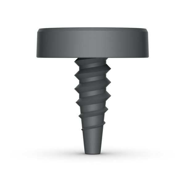 Garmin Approach CT1 Club Tracking Tags - 16/Pk