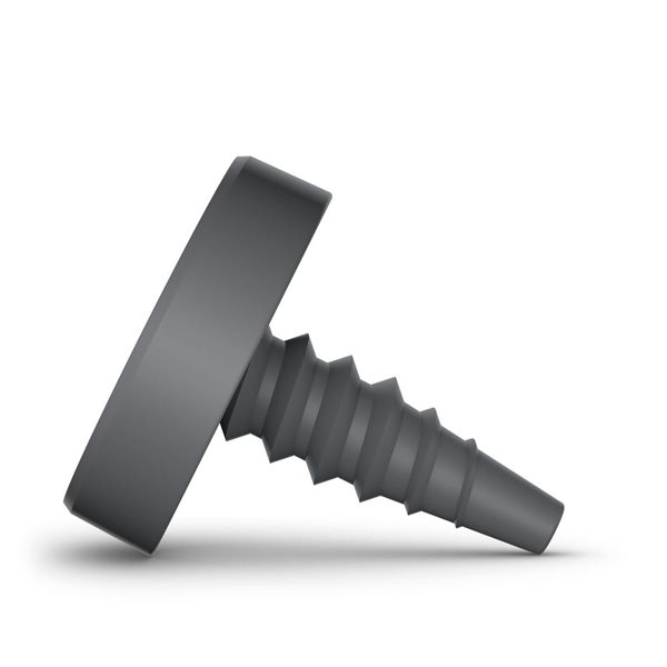 Garmin Approach CT1 Club Tracking Tags - 16/Pk