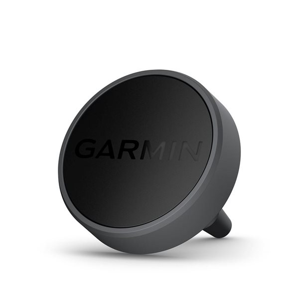 Garmin Approach CT1 Club Tracking Tags - 16/Pk