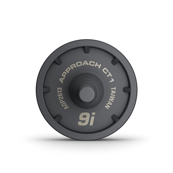 Garmin Approach CT1 Club Tracking Tags - 16/Pk