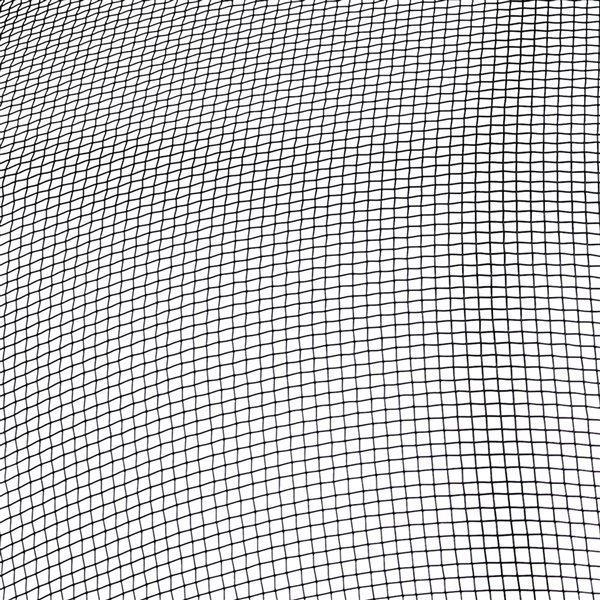 Sunnydaze Decor 36-in W Steel Round Outdoor Fire Pit Spark Screen