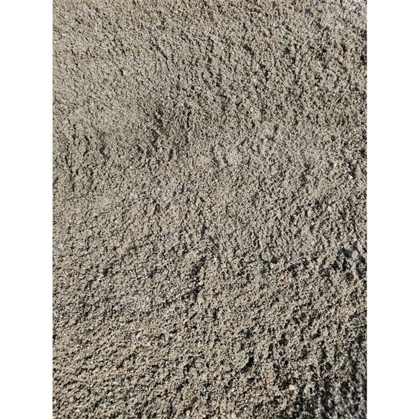 MyGardenBag Washed Sand - 100-ft²
