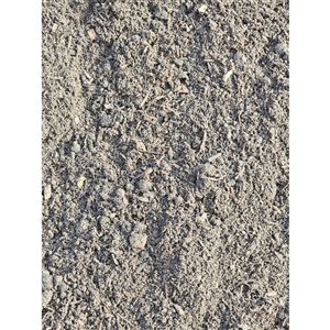 MyGardenBag Garden Mix - 27-ft² at 2-in Depth