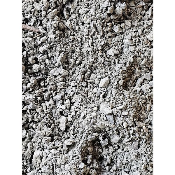 MyGardenBag Crusher Dust - 100-ft² at 2-in Depth