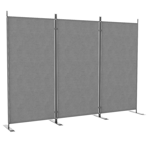 Sitemapcdatahttpwen2windecoocomseparateur De Piece Brico Depotnull