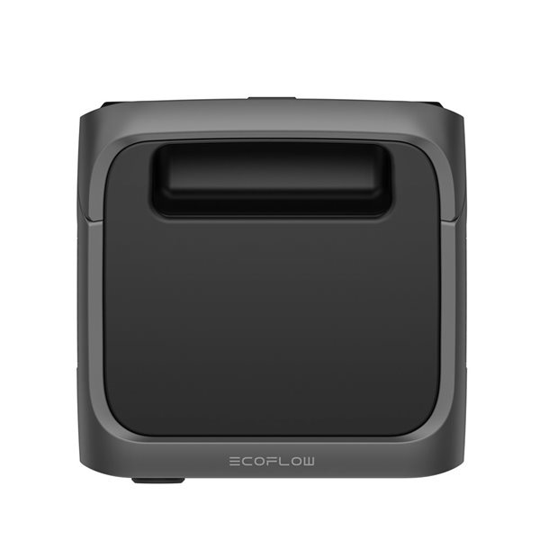 EcoFlow River 3 Max 572 Wh Portable Power Station