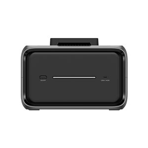 EcoFlow River 3 Plus Extra Battery 572 Wh