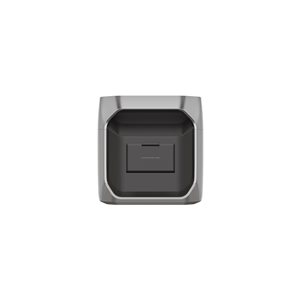 Batterie extra intelligente EcoFlow Delta 3 1024 Wh