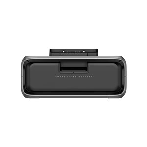 EcoFlow River 3 Plus Extra Battery 286Wh