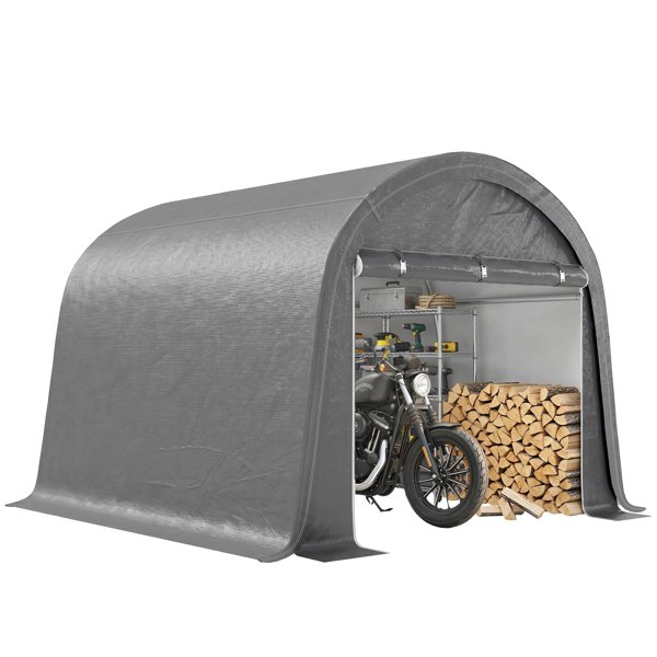 bodenteller für zeltstangen Norskskin Orkanstützen im Vorzelt Campingzelt Zelt 4 Stück Gestänge Untersetzter Sport & Freizeit Shop by Routine_Morning Size:210 x 210 x 110 cm Melton Hill Dam Campground