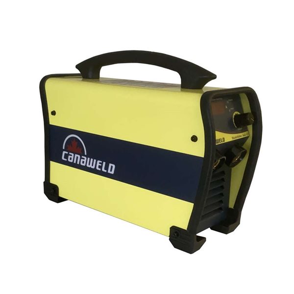 Canaweld Stick Welder 162 D