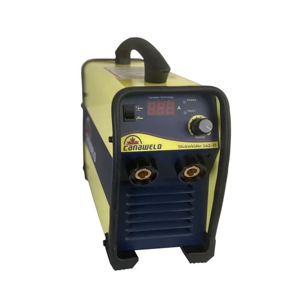 Canaweld Stick Welder 162 D