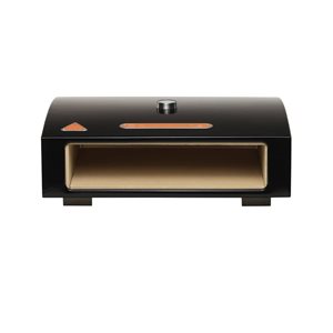 Boîte de four à pizza BakerStone Basics Series pour dessus de grill