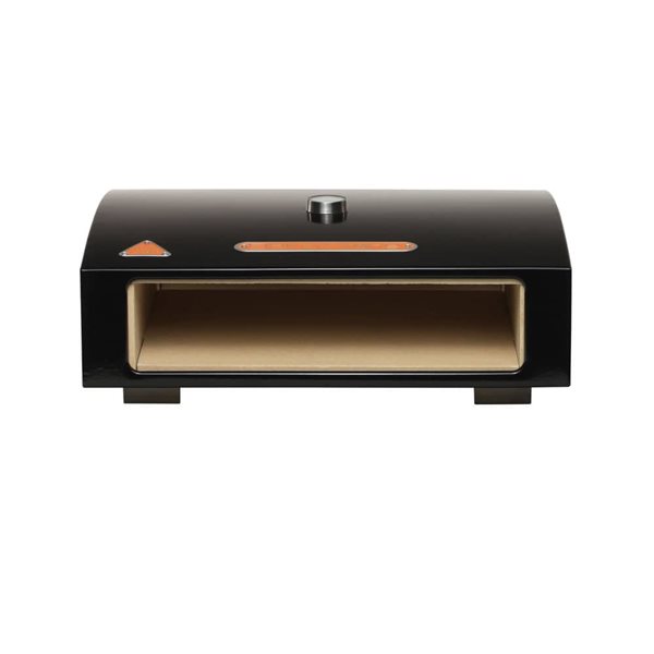 BakerStone Basics Series Grill Top Pizza Oven Box