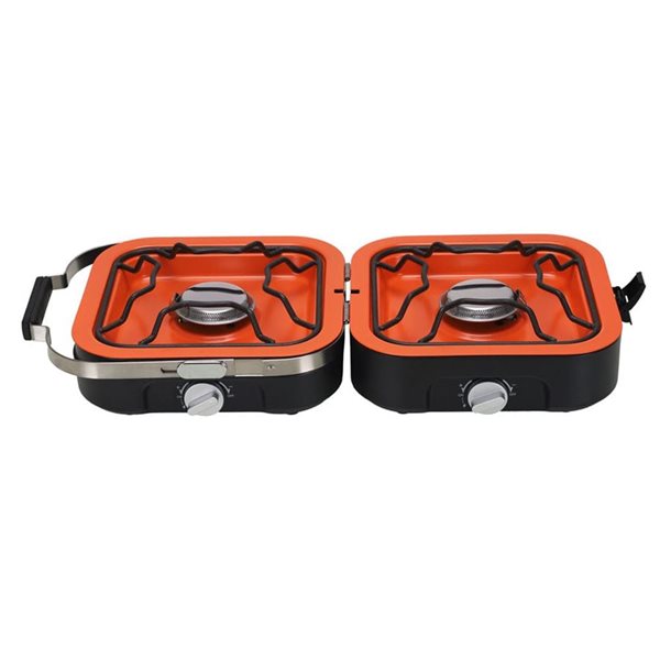 Coupe-tube Réglable Sharp-tec 3-32 Mm - Pour Tubes Cuivre, Aluminium, Plastique (mini Coupe-tube)