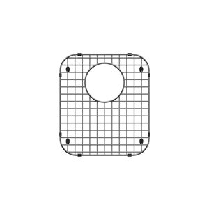 BLANCO Stainless Steel Sink Grid for Vision 50/50 Sink