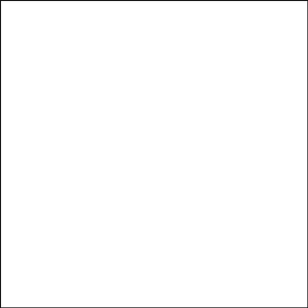 South Shore Furniture Fusion Pure White Full Storage Bed Frame w/ Bookcase Headboard