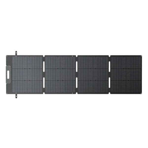 BLUETTI SP200L Portable Foldable Solar Panel - 200 W