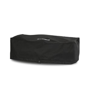 LE MARQUIER Griddle Cover for 75 cm Plancha with or without lid