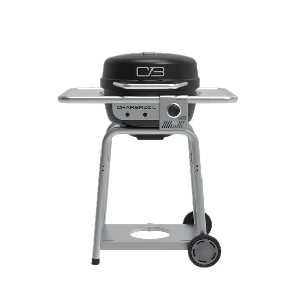 Charbroil Bistro Pro Gas Grill