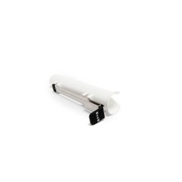 RovR HoldR White Umbrella and Fishing Rod Holder R-AURH | RONA