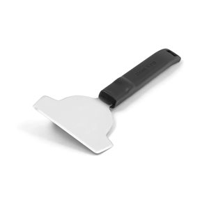 Broil King Plancha Scraper w/ Stainless Steel Blade and Resin Handle