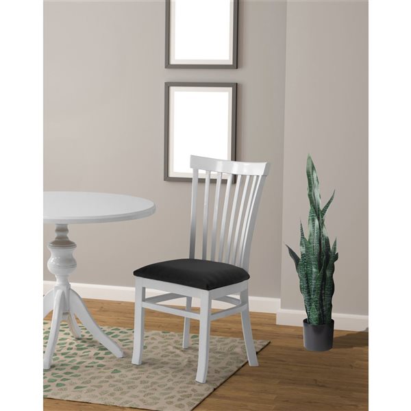 Naturae Decor 35-in H Artificial Indoor/Outdoor Coral Sansevieria