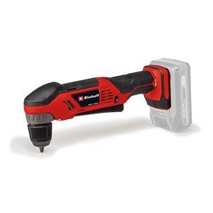 Perceuse à angle droit 3/8 po sans fil Einhell 18 V TE-AD 18 Li