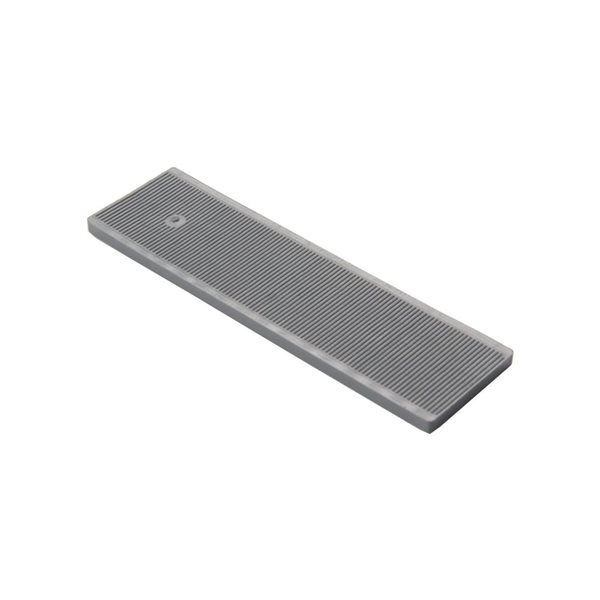 Broadfix 60-Pc Flat Shim Assortments - 4 boxes FS60A-US-4PK | RONA