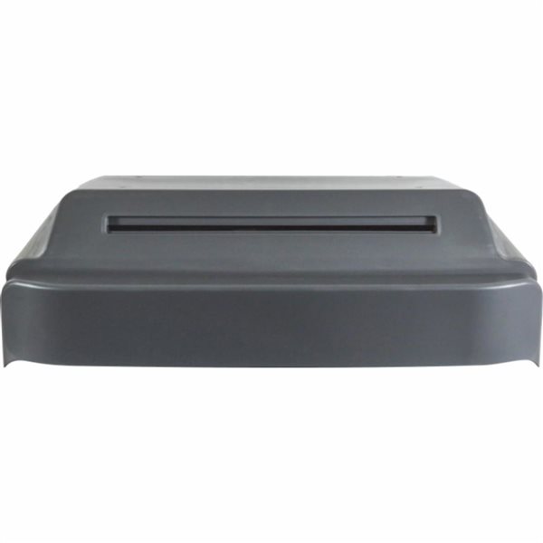 Rinnai Versa Vent Outdoor Vent Cap