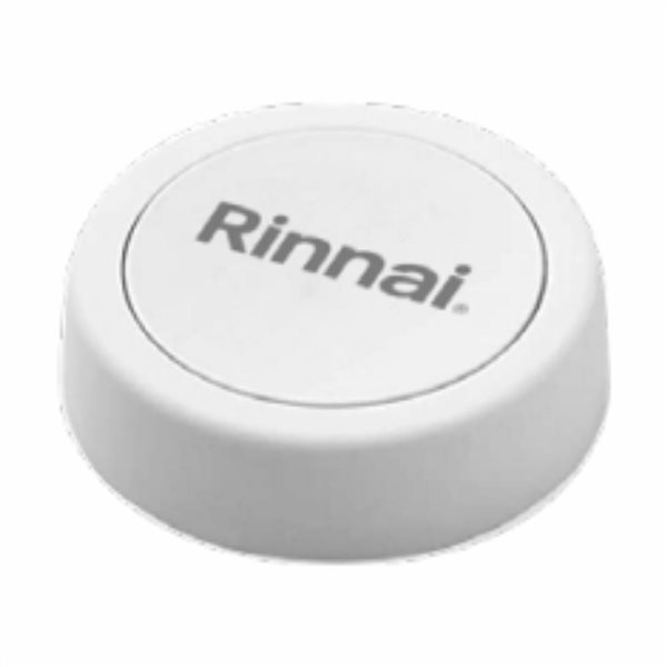 Rinnai Recirculation Wireless Button 200 series