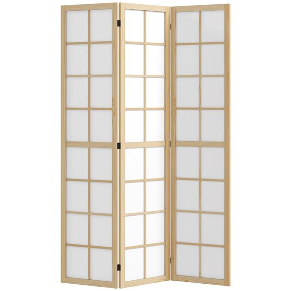 Banc Pliant Coleman Relax Olive – 3,8 Kg, 108x67x58 Cm – Neuf, Fabriqué Au Japon