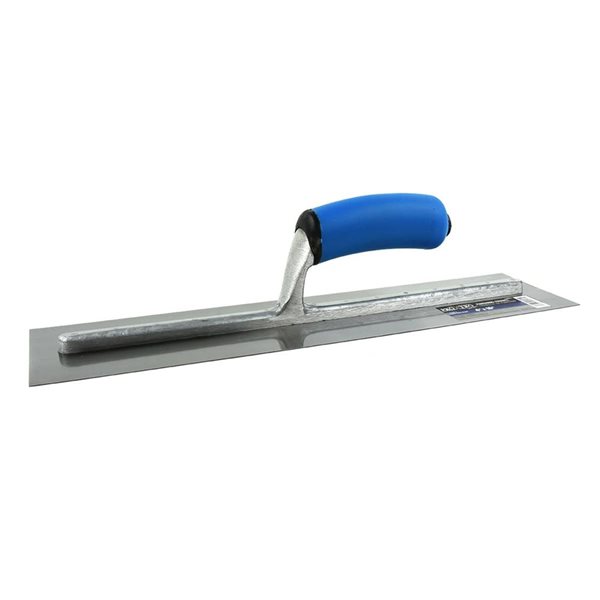 Truelle à Joint Homeit 170x10 Mm - Parfaite Pour Le Carrelage, Les Joints Et Les Travaux De Maçonnerie