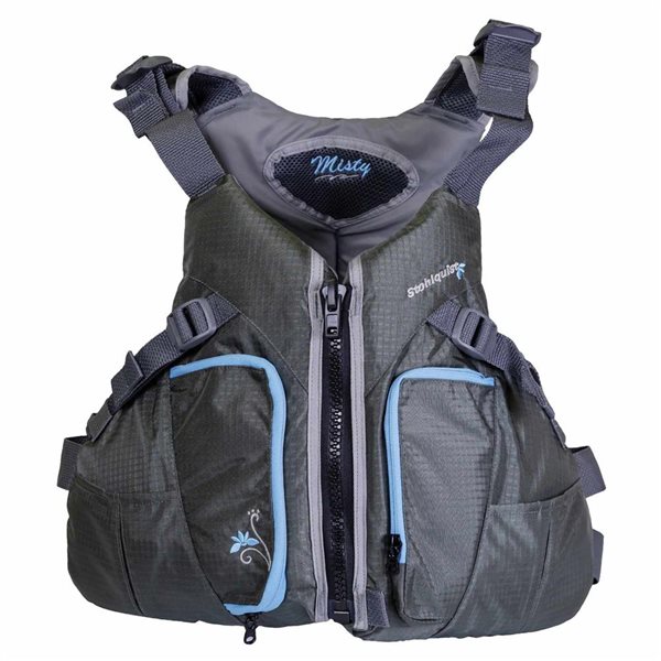 Stohlquist Women's Misty PFD - S