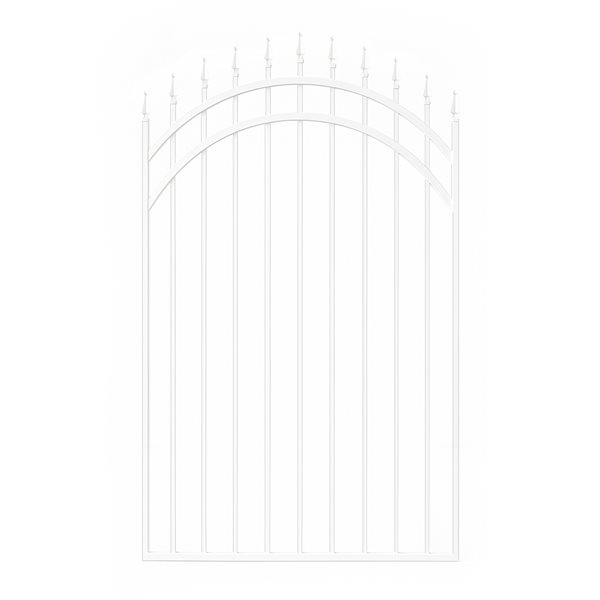 iiroo✳︎ Tiger Eye Iron Gate | 45