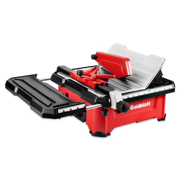 Scie humide a Carreaux | Outils électriques | Longueuil/Rive Sud | Kijiji
