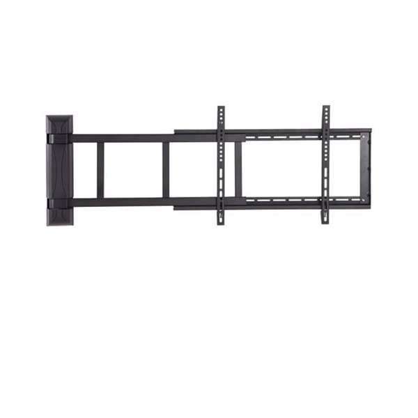 iCreation  One Way Motorized TV Wall Mount