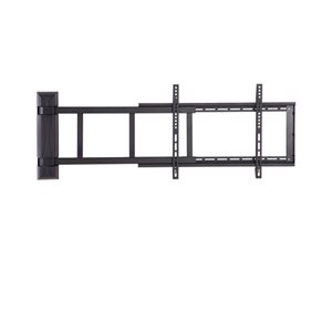 iCreation  One Way Motorized TV Wall Mount