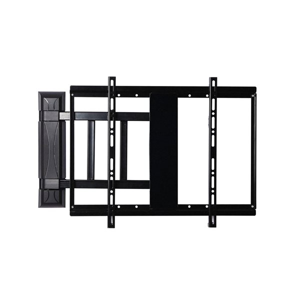 iCreation Two Way Motorized TV Wall Mount