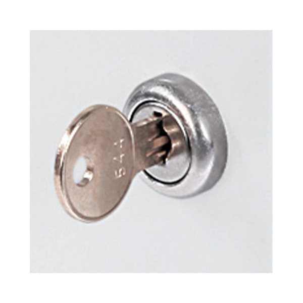 Best Access Doors 16 x 16-in Metal Medium Security Drywall Access Panel