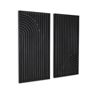 TOYANDONA 8pièces Mini Écran Décoratif Pour Maison De Poupée