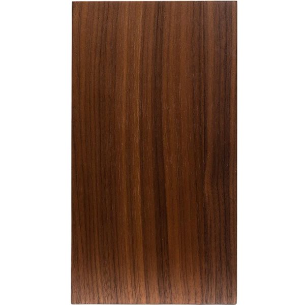 Grace Digital Mondo Alto Radio