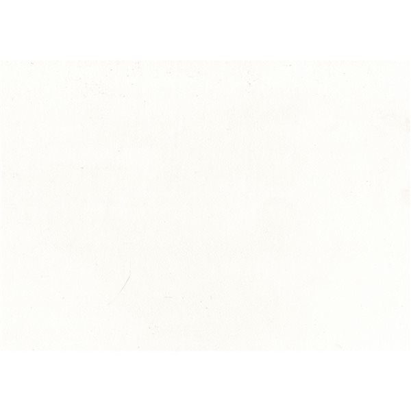 HomeTrend Set of 2 Swivelling Bar Height Chairs in Faux Leather - White