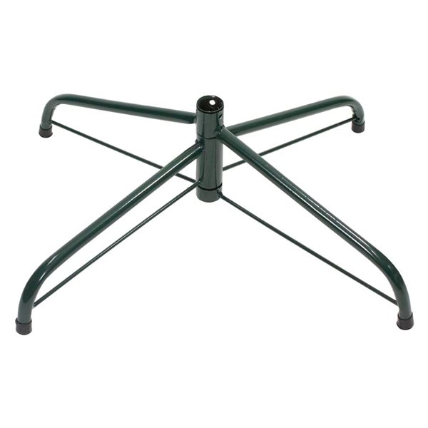 Northlight 9-ft H Twin Falls Pine Pre-Lit Full Artificial Christmas Tree w/Incandescent  Clear Lights and Tree Stand