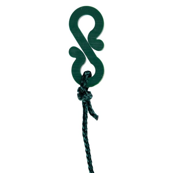 Northlight 7.5-in LED Lighted Hanging Starlight Sphere Outdoor Christmas Decoration - Multicolour Lights